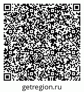 79088644604