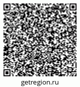 79088644605
