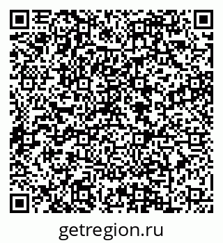 79088644606