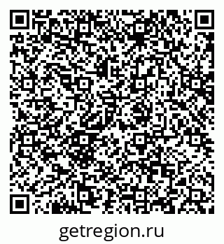 79088644607