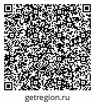 79088644609