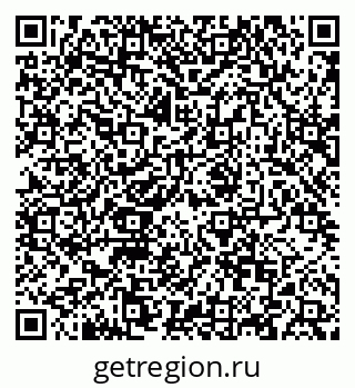 79088644612