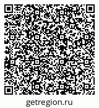 79088644614