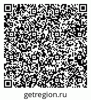 79088644617