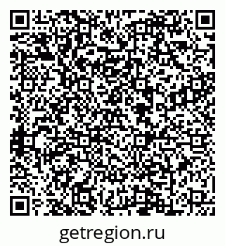 79088644618