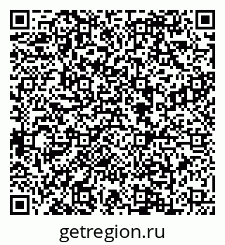 79088644619