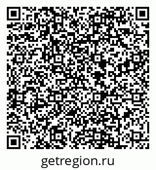 79088644621