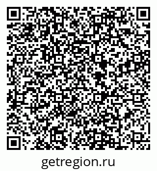 79088644622