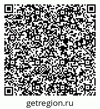 79088644623