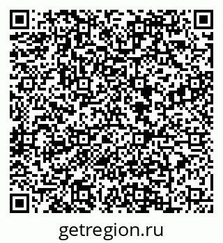 79088644625