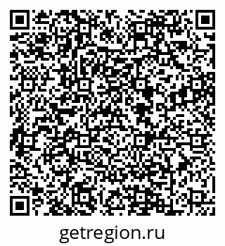 79088644626