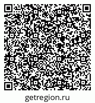 79088644628
