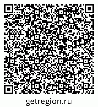 79088644629