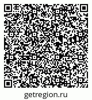 79088644630