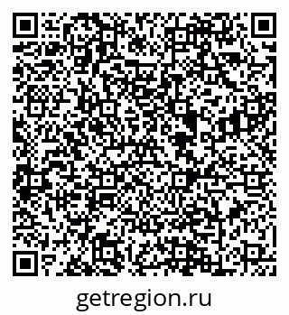 79088644631