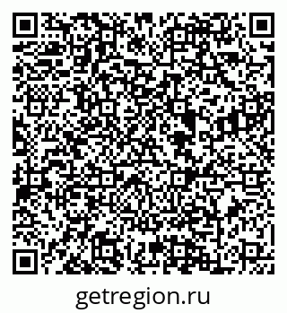 79088644633