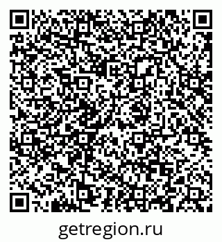79088644634