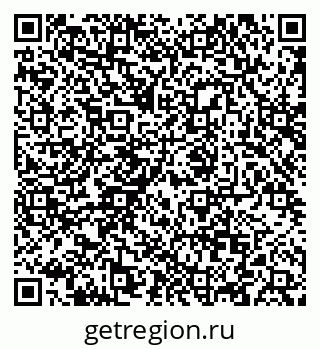 79088644635