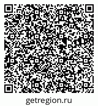 79088644636