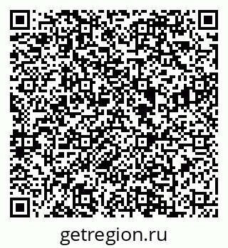 79088644637