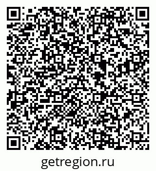 79088644639