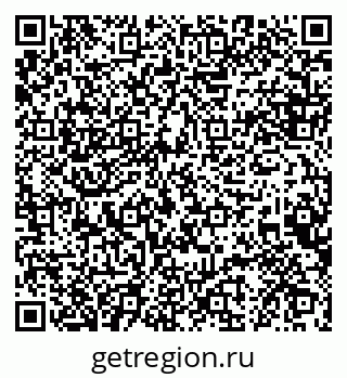 79088644640