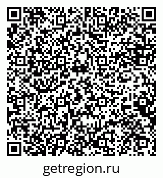 79088644641