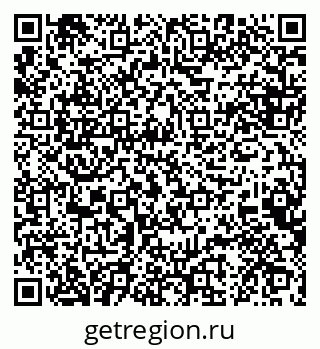 79088644643