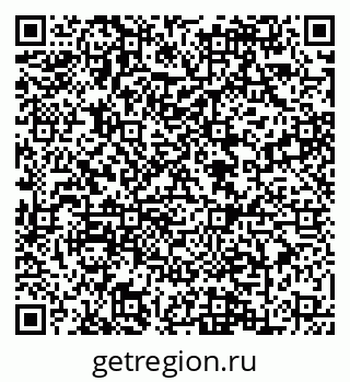 79088644644