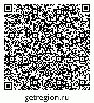 79088644645