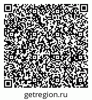 79088644646
