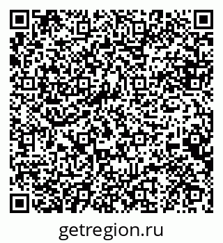 79088644647