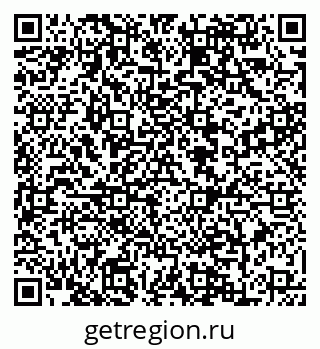 79088644650