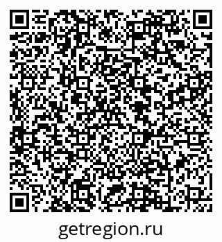 79088644651