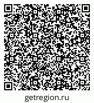 79088644652
