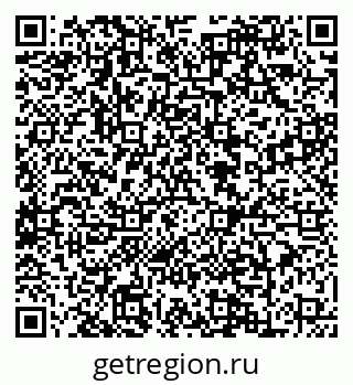 79088644655