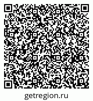 79088644656