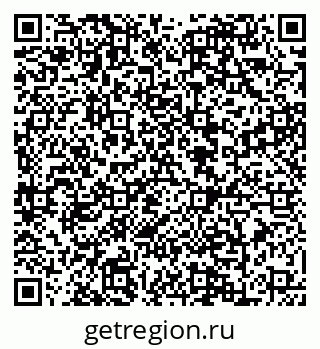79088644657