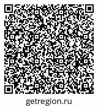 79088644659