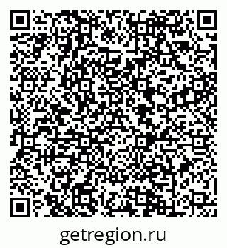 79088644660