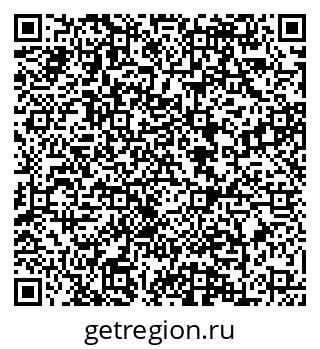 79088644662