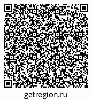 79088644663