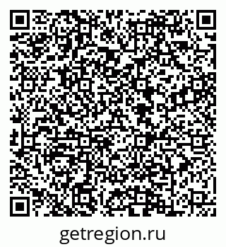 79088644664