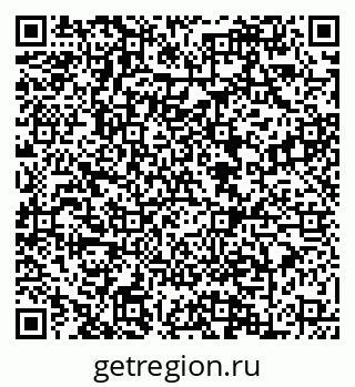 79088644665