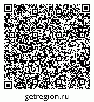 79088644666