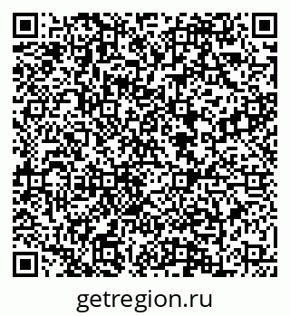 79088644668