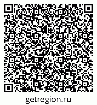 79088644669
