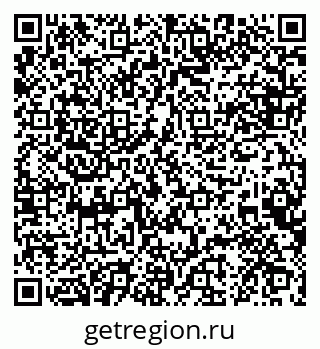 79088644670