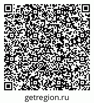 79088644671