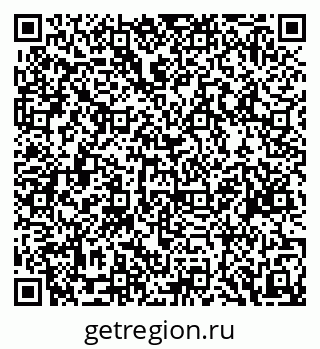 79088644672